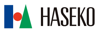 HASEKO
